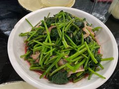 -绍兴名菜馆(可乐路店)