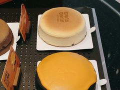 -KUMO KUMO甜品·冰淇淋(深圳壹方城店)