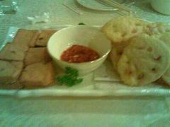 -湖北味道(湖北大厦店)