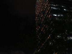 -中海环宇荟