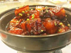 -祝家花園(伯渎港店)