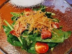 -有喜屋·烧鸟·居酒屋(周浦万达店)