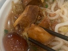 -江南濑粉(跃华路店)