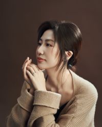 -瞳摄影写真旗舰店