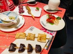 -元气寿司(宝安壹方城店)