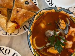 -IL TEATRO 精品意大利餐厅