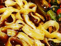 -武松家(丰益桥店)