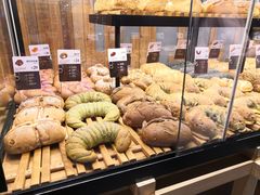 -原麦山丘(五棵松华熙店)