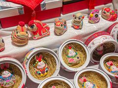 -和平菓局(王府井店)