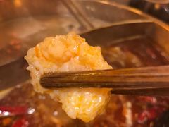 -小龙坎火锅(总店)