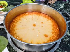 -小海豚•老字号海鲜餐厅(天涯店)