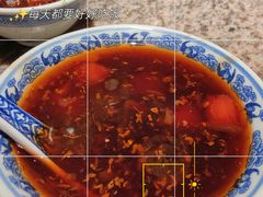 -南京大牌档(人民广场店)