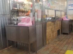 -味然香(起义路店)