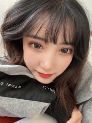 -欧扬医疗美容
