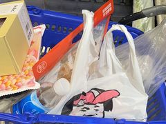 -盒马鲜生(联投广场店)