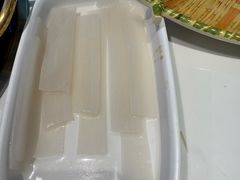 -涿派·炝锅鱼(涿州店)