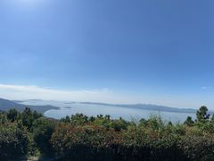 -东山风景区(洞庭东山)