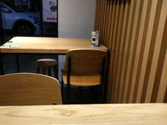 -鸭得堡老鸭汤·鸭血粉丝(凤凰西街店)