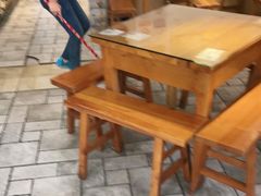 -邻家小馆(银都店)