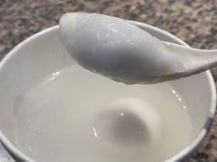 -七宝老街汤团(上海世纪汇广场店)