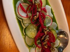 -MAYITA小玛雅墨西哥餐厅(新天地店)