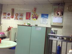 -彩香园咖啡美食(海南花园第2座店)