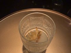 -地球美食剧场