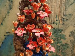 -聚福宝合苑食府(南头镇店)