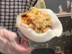 -台州嵌糕(广八路店)