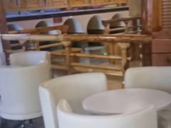 -纽斯洗浴SPA(三墩店)