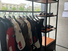 -北京德悦行BMW宝马摩托车