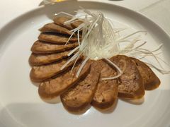 -万龙洲海鲜(南新仓店)