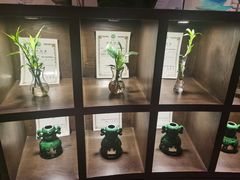 -天目湖御水温泉·度假酒店