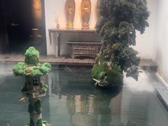 -觀芷隐轩