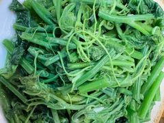 -妈妈的味道·腾冲特色菜(和顺古镇店)
