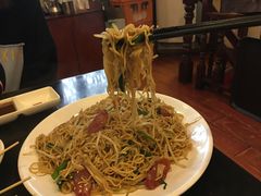 -吉友粥底火锅(方斜路店)