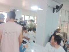 -海滨鸭仔饭(海宁店)