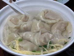 -老半斋(福州路店)