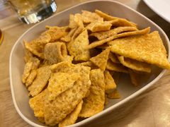 -巴伐利亚啤酒坊(意式风情街店)