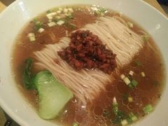 -眉州东坡(民族园店)