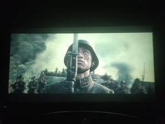 -佳兆业国际影城(鞍山店)