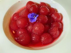 -伊带伊路新疆美食府(呼家楼店)