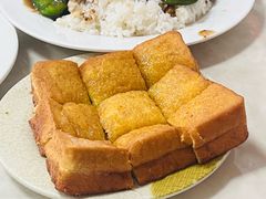 -好好滋味茶餐厅