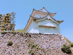 -名古屋城