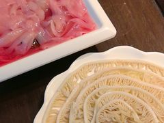 -大妙火锅·非物质文化遗产(东湖公园店)