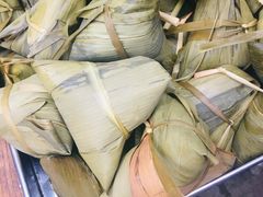 -马文章胖子甑糕(洒金桥店)