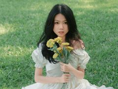 -东莞植物园