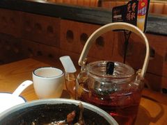-宋小谨(惠安禹洲店)