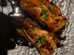 -Tuna maki寿司(园区永旺店)