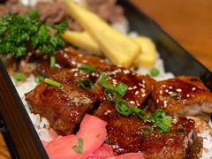 -二丁目食堂(铁西万象汇店)